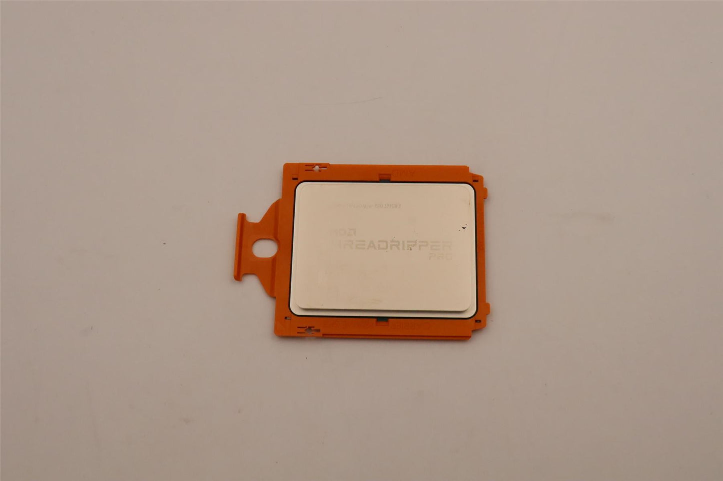Lenovo ThinkStation P620 CPU Processor 5SA1J36472