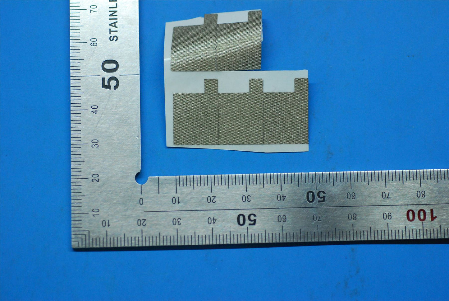 Lenovo 5D78C04393 P0510 OPD01K Cloth&*510011020196-01 CS