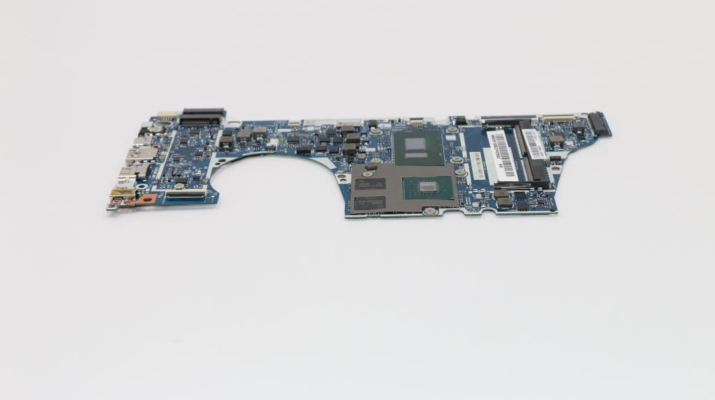 Lenovo IdeaPad 530S 14IKB Motherboard Mainboard 5B20R12036