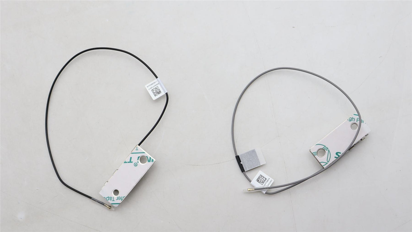 Lenovo Fru,Falcon WiFi6e ant group_LUX 5A31F27681