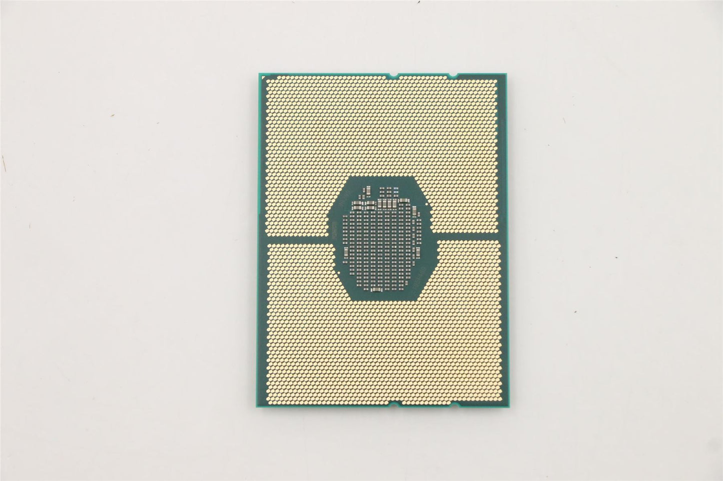 Lenovo ThinkStation P920 P720 CPU Processor 5SA0U56183