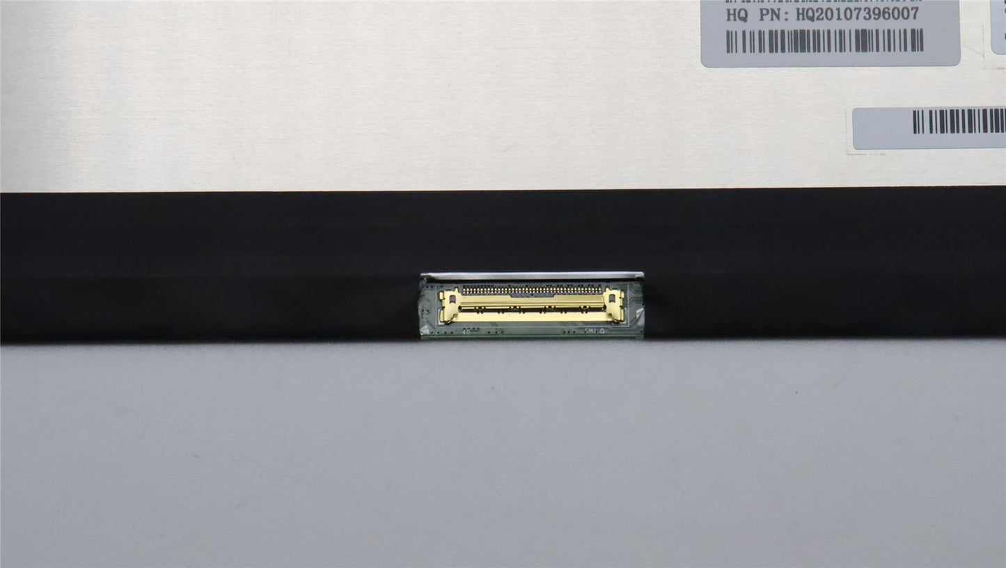 Lenovo Slim 14 G6 IRL 5 14IAH8 5 14IRL8 LCD Screen Display Panel 5D11J12405