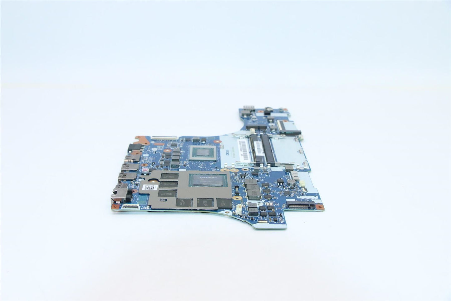 Lenovo 5 17ARH05H Motherboard Mainboard DIS AMDR74800H 5B20Z25110