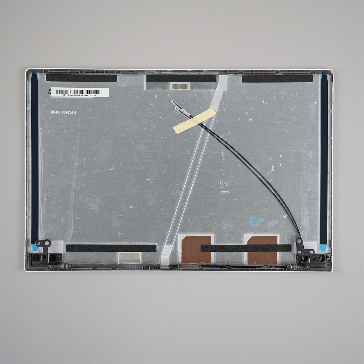 Asus X321EA X321JA X321JP X321JQ Lcd Cover Assy 90NB0Q53-R7A010