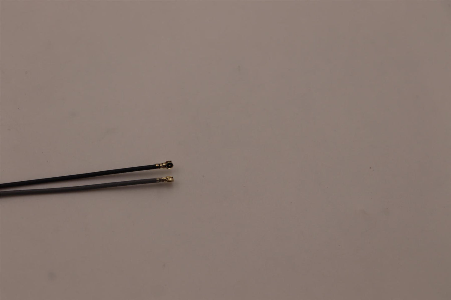 Lenovo IdeaPad 5-15ITL05 LCD Cover Rear Back Housing Black 5CB0Z31047