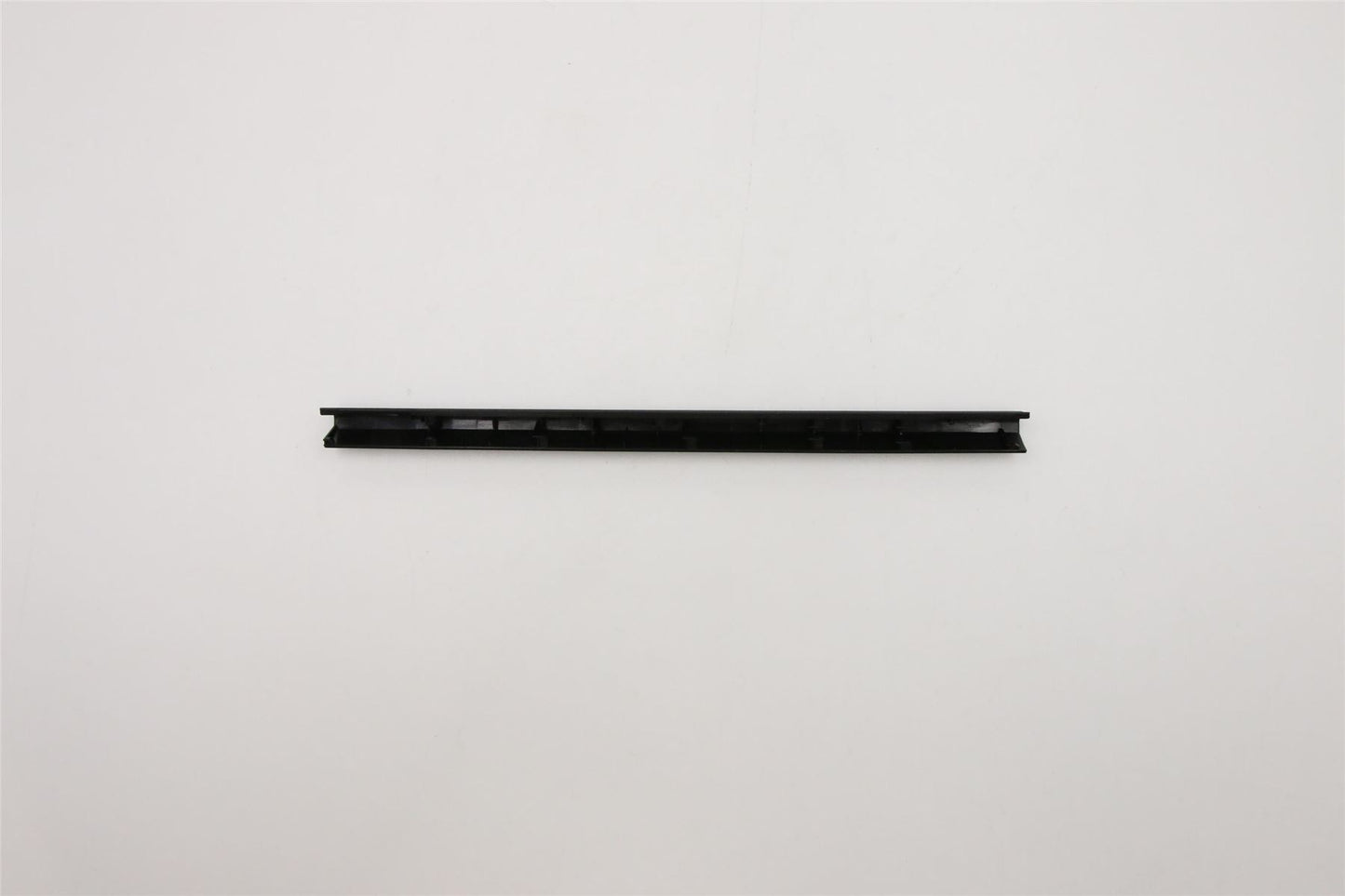 Lenovo Chromebook 3 CB-11IGL05 Hinge Cap Strip Trim Cover Black 5CB0Z26749