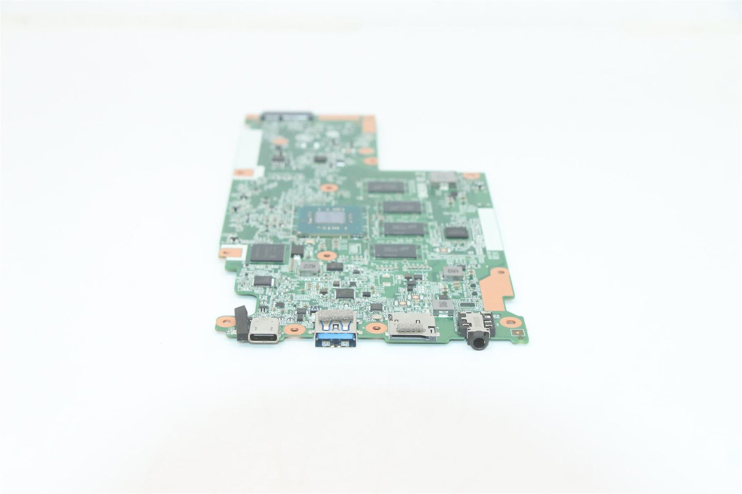 Lenovo IdeaPad 3 CB 11IGL05 Motherboard Mainboard UMA 8G 5B21B48628