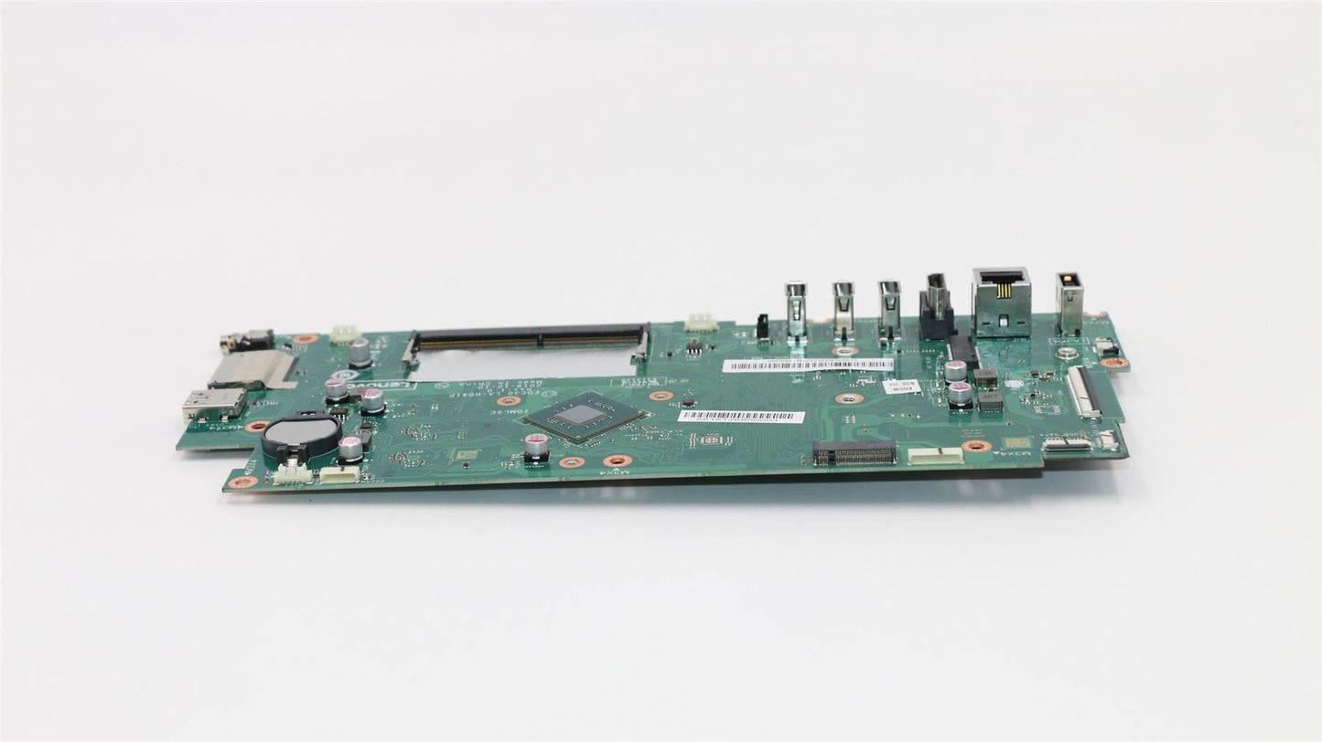 Lenovo IdeaCentre A340 24IGM A340 22IGM Motherboard Mainboard UMA 5B20U53937