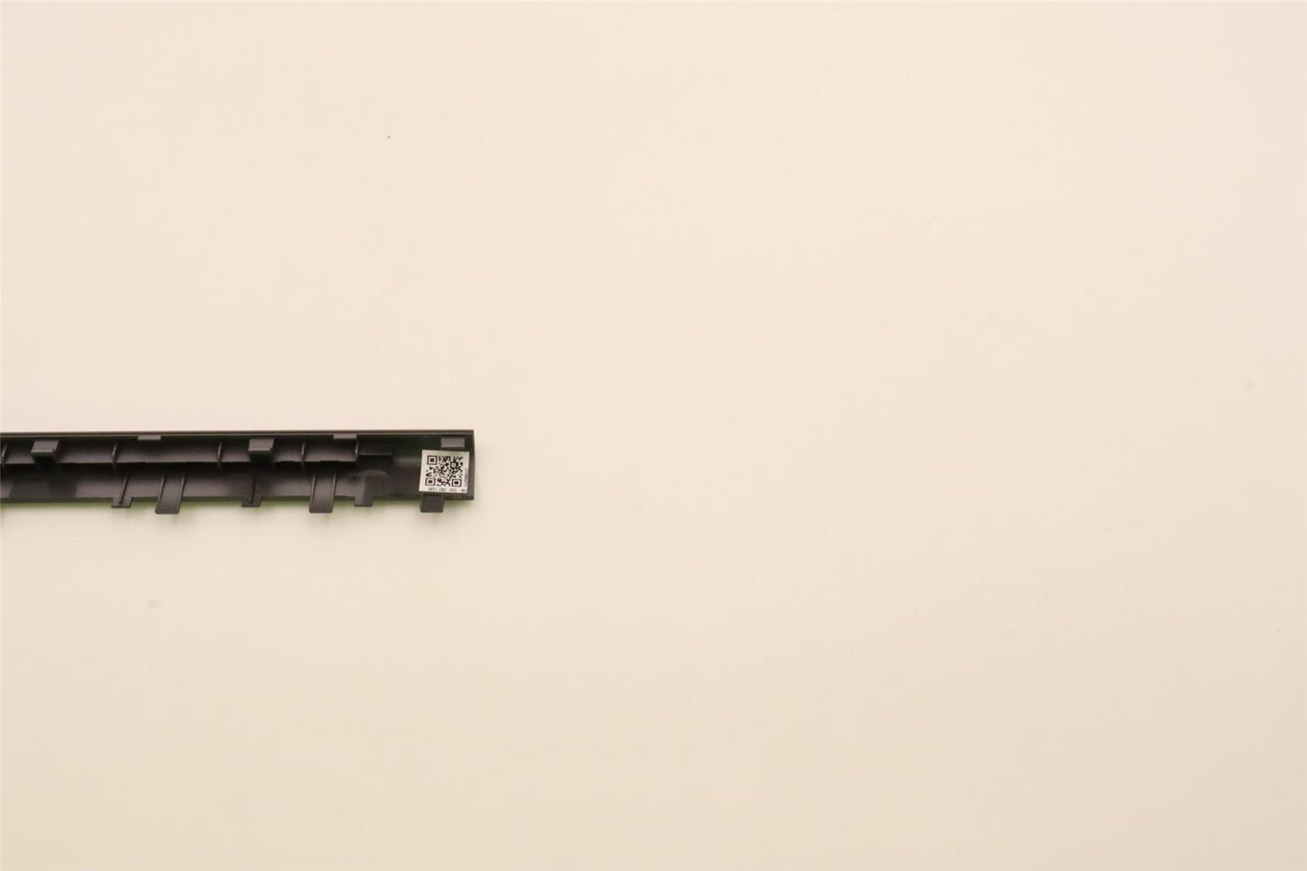 Lenovo Cover L 82V9 Hinge cover GREY 5CB1J51090