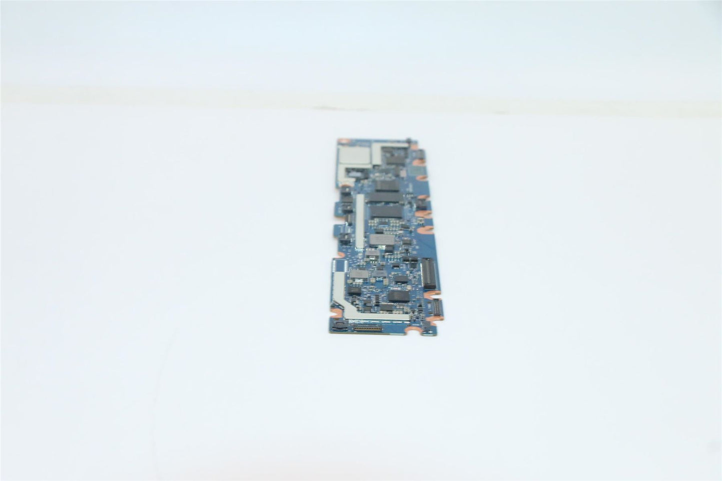 Lenovo Duet Duet 5 Chromebook 13Q7C6 Motherboard Mainboard UMA 8GB 5B21D67358