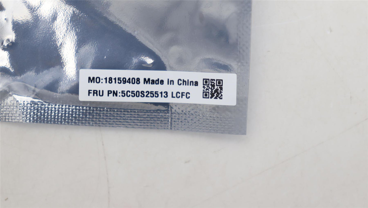 Lenovo Cardpop L 82WS I/O Board 5C50S25513