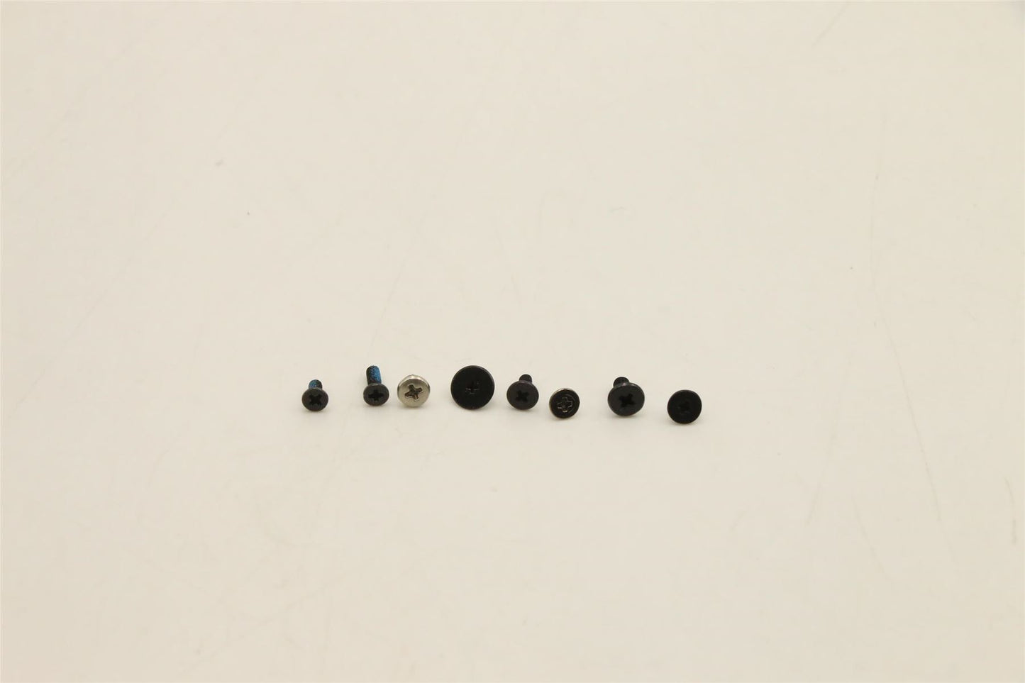 Lenovo K14 Screw Screws Set Kit 5S10Z89191