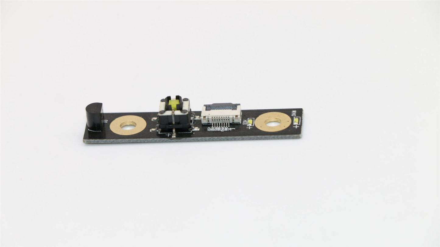 Lenovo IdeaCentre 610S-02ISH LED Board Cable 00XL108