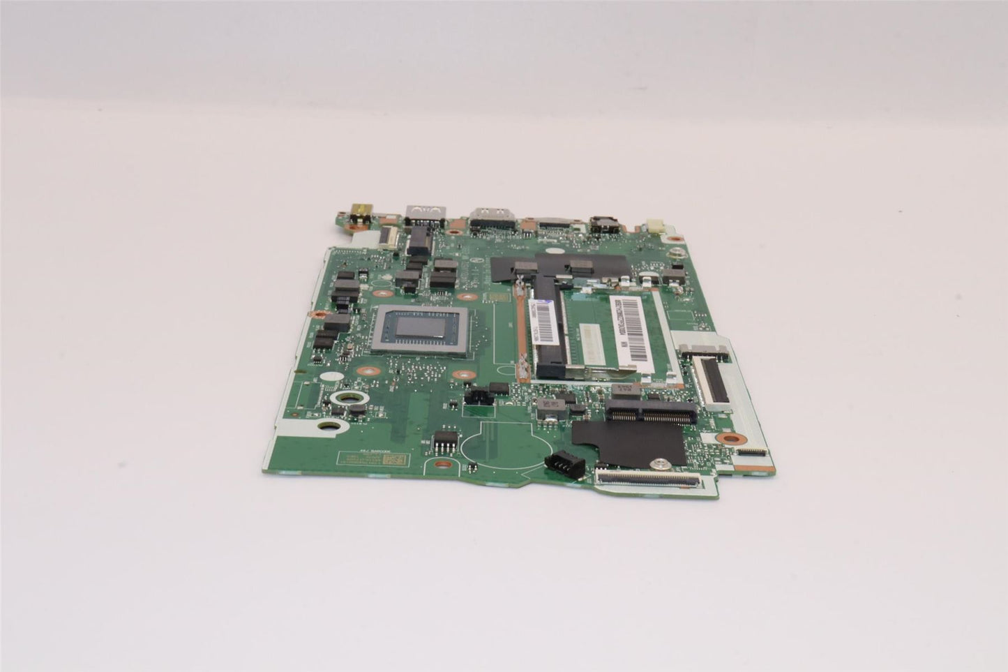 Lenovo V15 G3 ABA Motherboard Mainboard UMA AMDR35425U 4G ET 5B21H23660