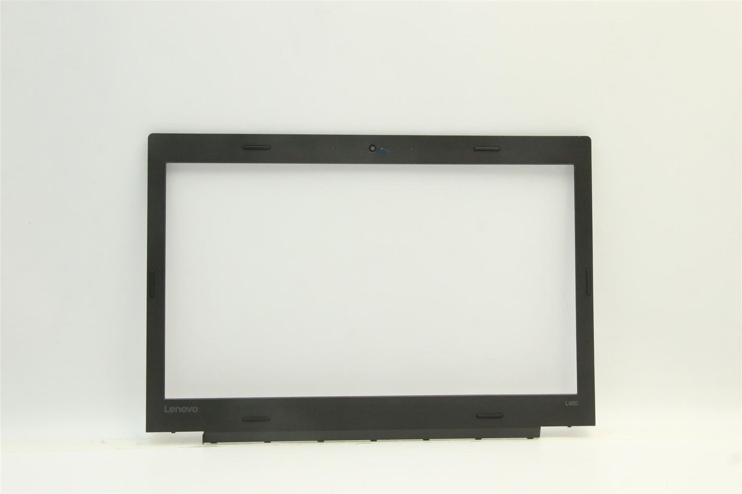 Lenovo ThinkPad L460 Bezel front trim frame Cover Black 01AV941
