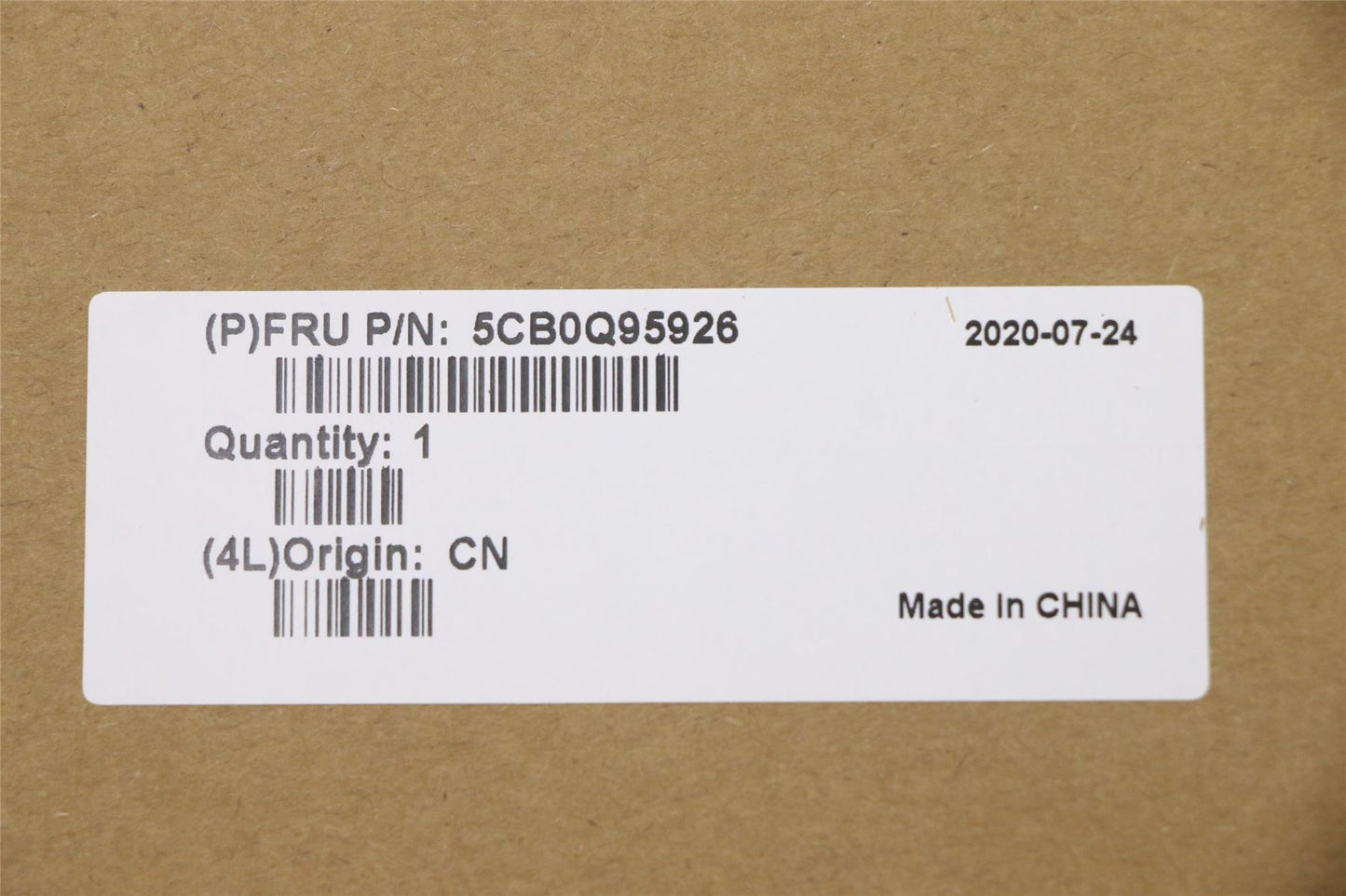 Lenovo Yoga 730-13IWL 730-13IKB Keyboard Palmrest Top Cover Arabic 5CB0Q95926