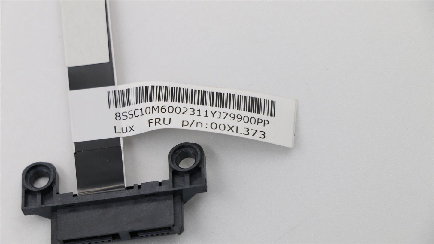 Lenovo CABLE C.A.ODDSATA LS, 00XL373