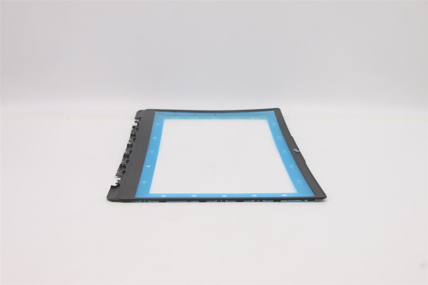 Lenovo IdeaPad 1-14IJL7 1 14IAU7 Bezel front trim frame Cover Black 5B30S19027