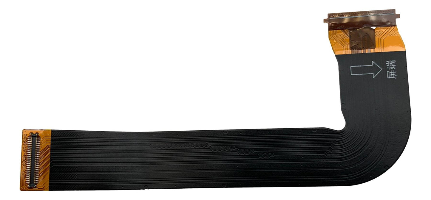 Lenovo 5F78C21001
