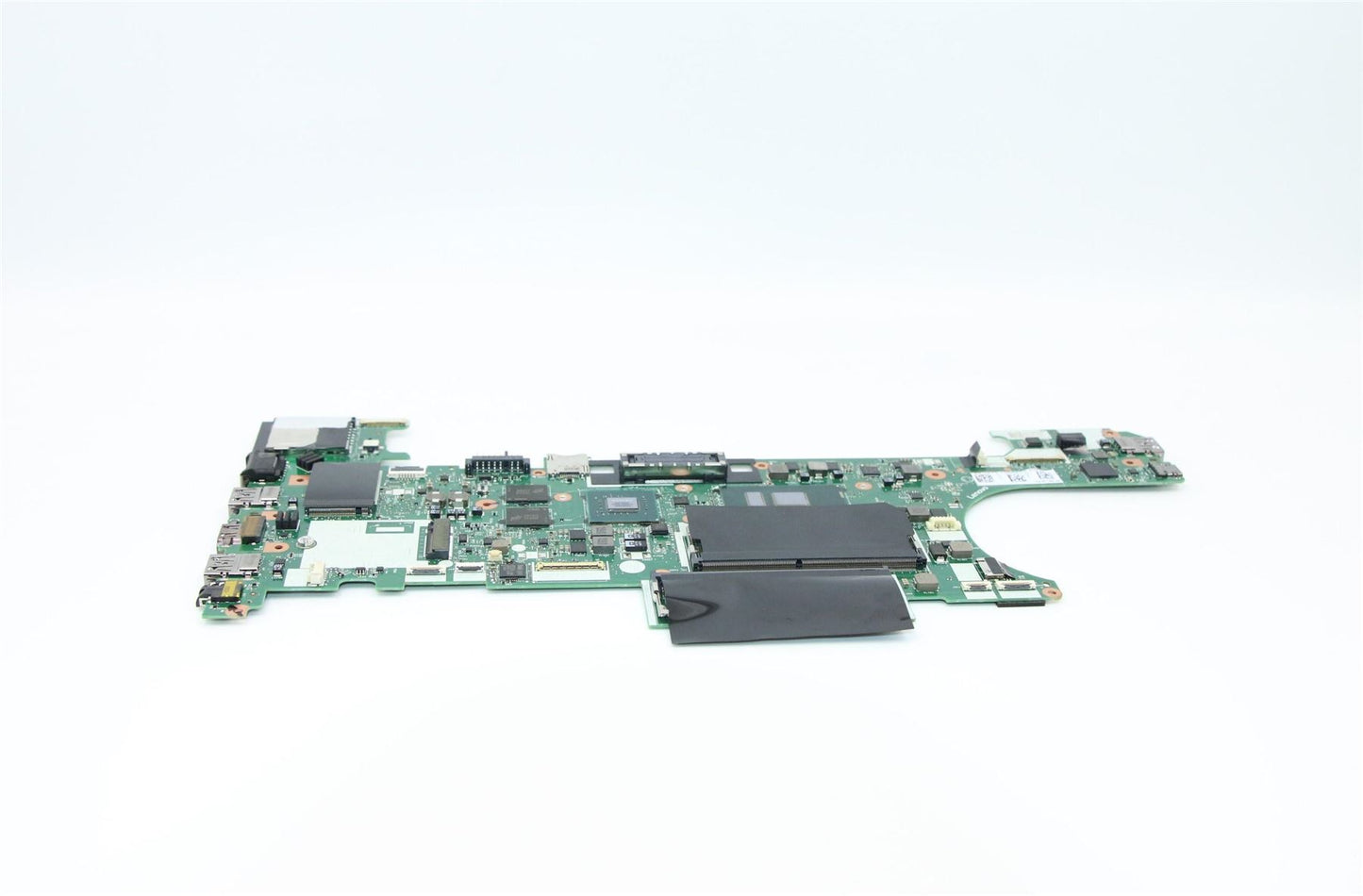 Lenovo WIN, i5-6300U, Y-TPM2, AMT, SWG 01HW563