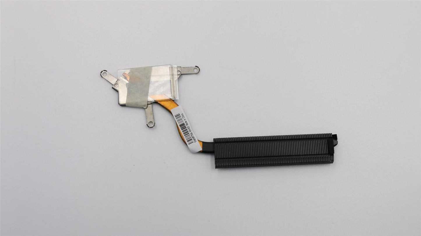 Lenovo Thermal C 80MX FOR I36006U 5H40M77504