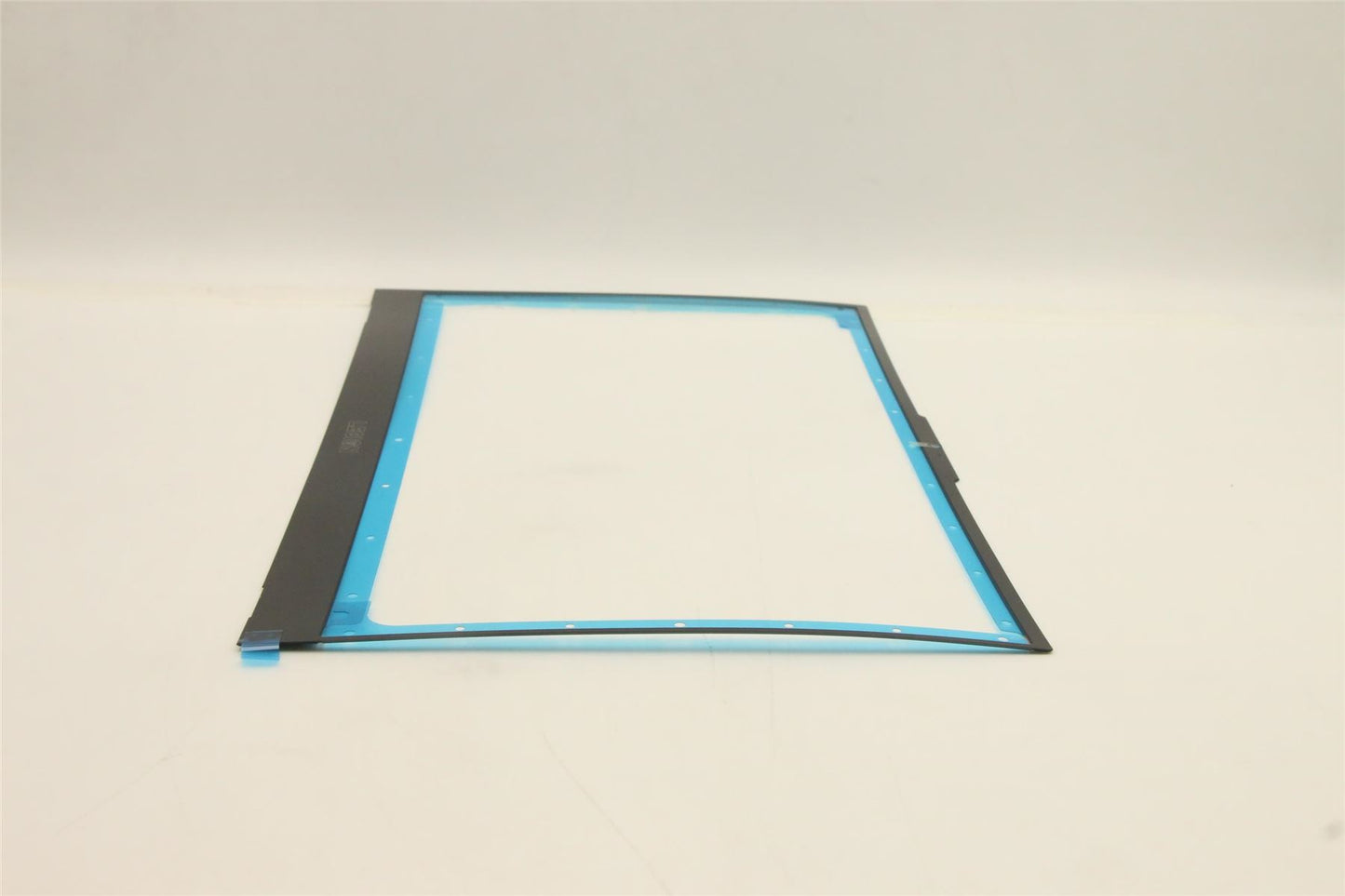 Lenovo Legion C7-15IMH05 7-15IMHg05 Bezel Trim Frame Sheet Cover 5B30S18955