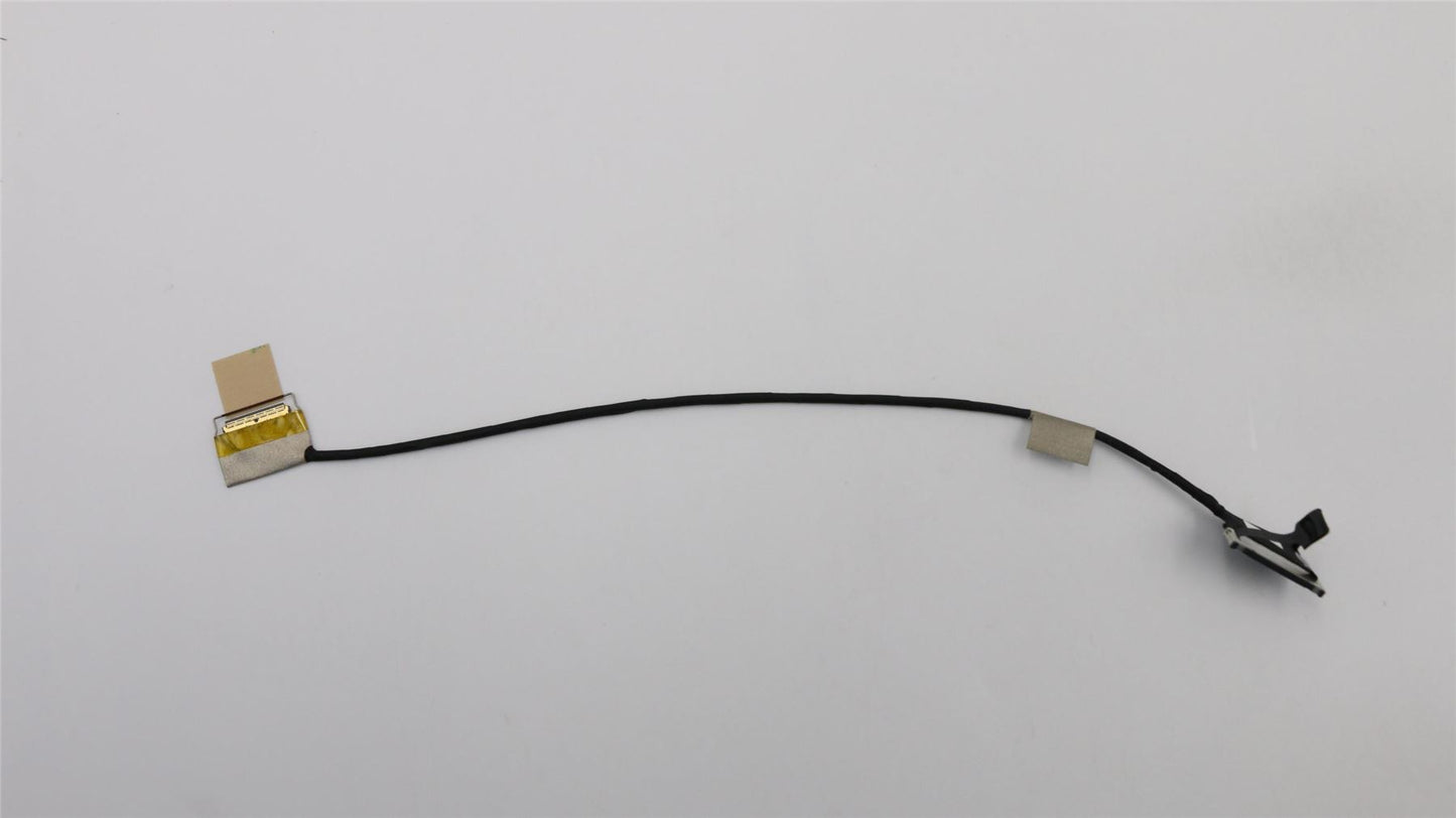 Lenovo eDP Cable,FHD,N-touch,ICT 00NY372