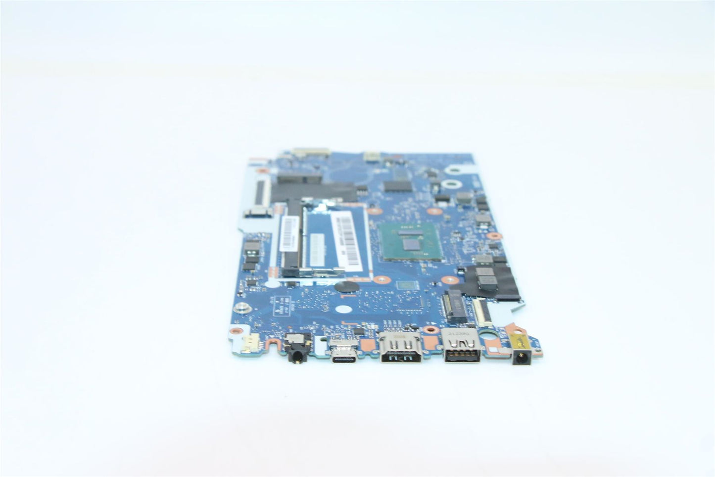 Lenovo IdeaPad 1 14IJL7 Motherboard Mainboard UMA intelCeleronN4500 5B21D67337