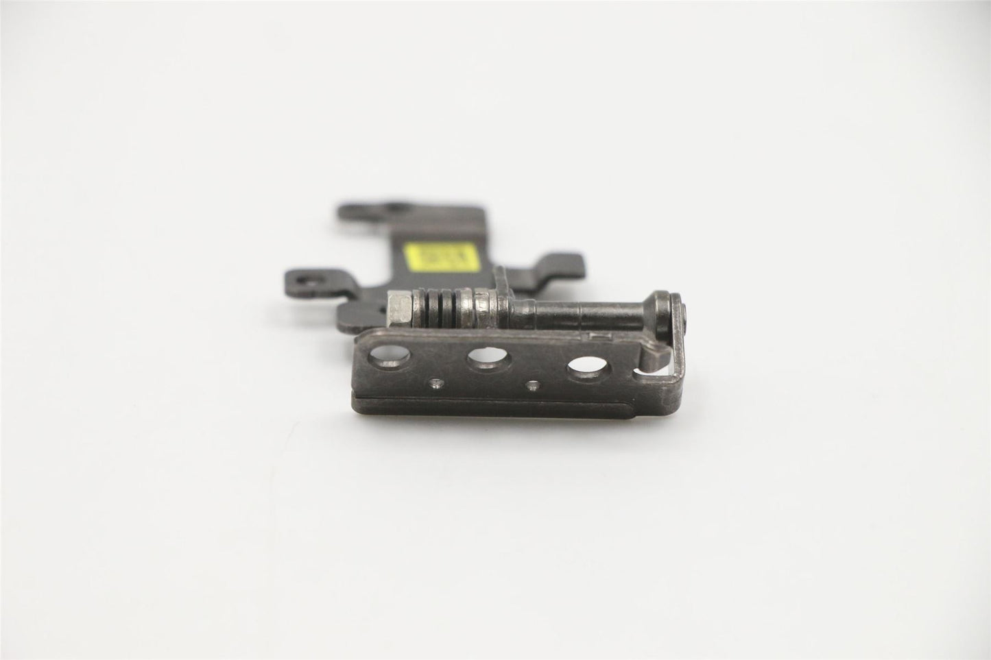 Lenovo IdeaPad 5-14IIL05 5-14ARE05 5-14ITL05 Hinge Hinges Bracket 5H50Y89017