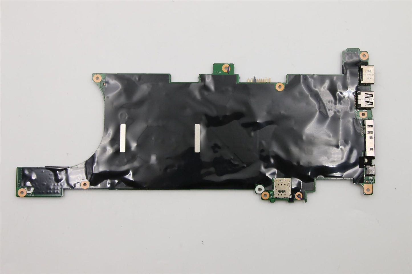 Lenovo ThinkPad X1 6th Gen Motherboard Mainboard 01YR230
