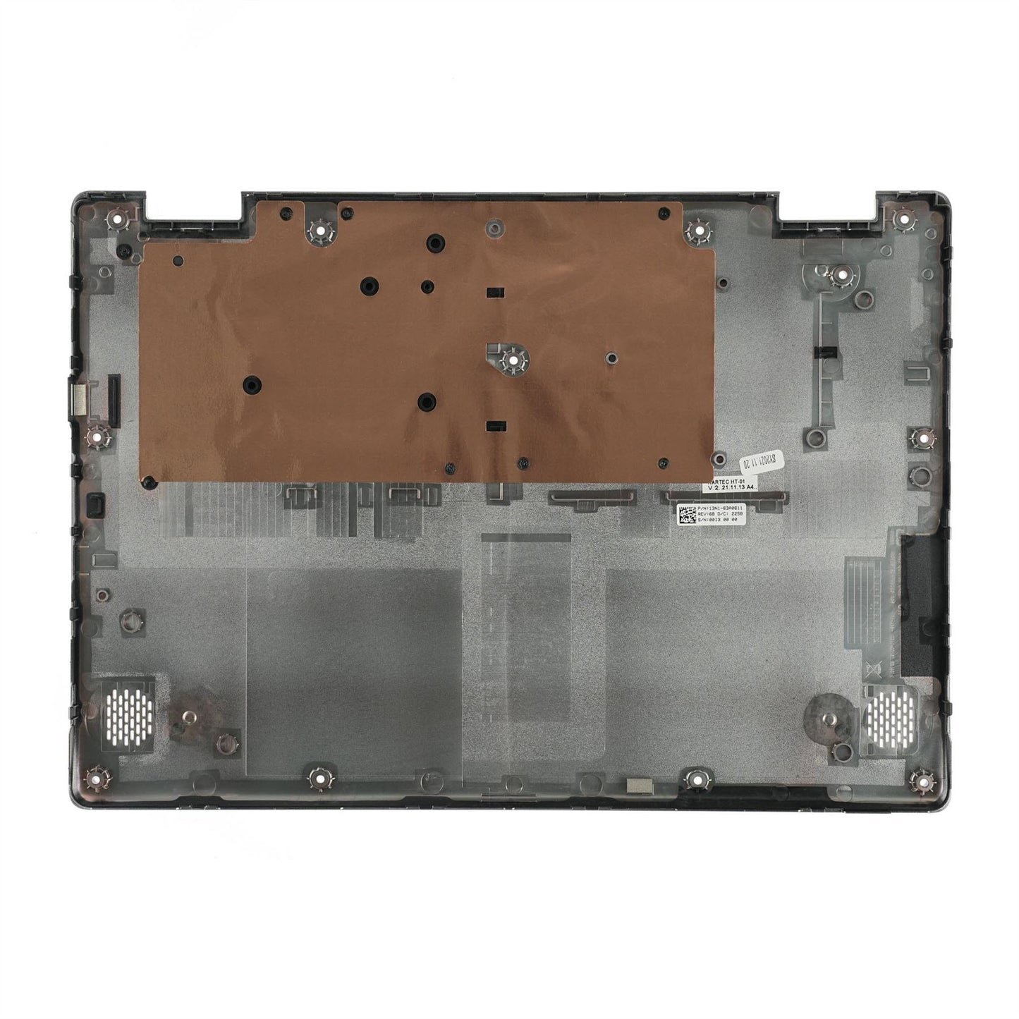 Asus C423NA C423NA Bottom Case 90NX01Y1-R7D010