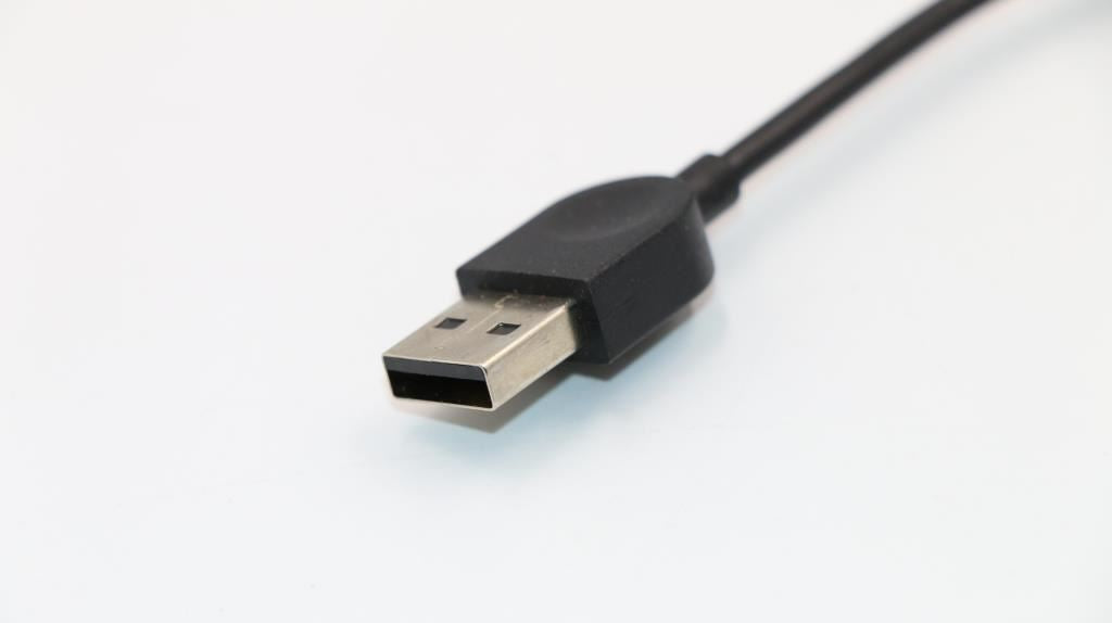 Lenovo EKB-10YA (TR) B-Silk USB, Turkish Keyboard 01AH612