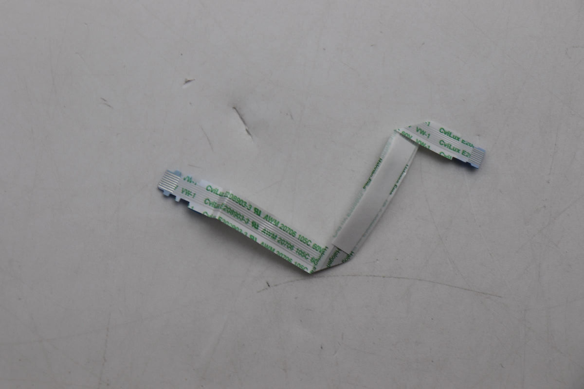 Lenovo TP_TO_MB H 83J1 FFC Cable 5C10S31250
