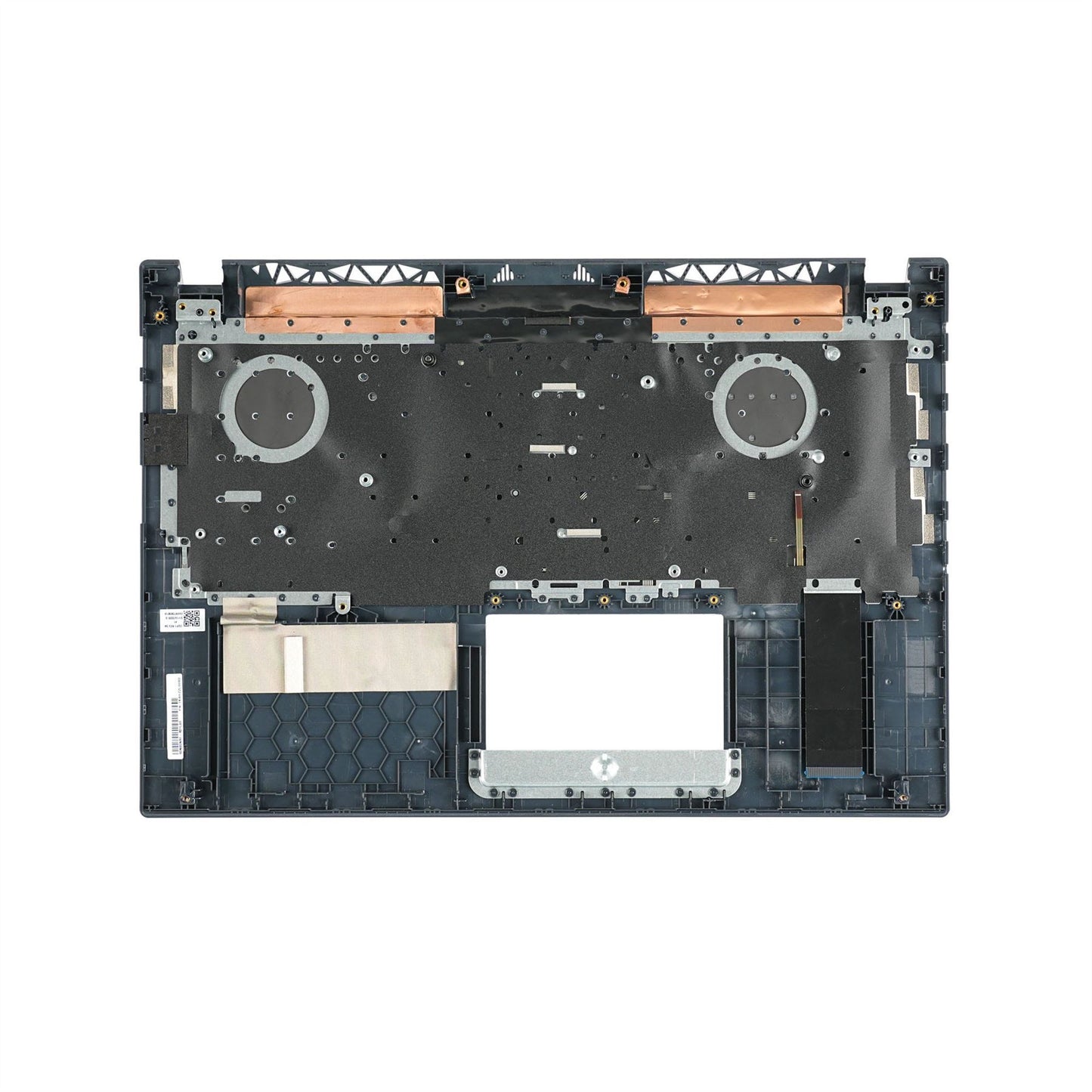 Asus X571GT Keyboard (Latin American) Module/As 90NB0NL1-R31LA0