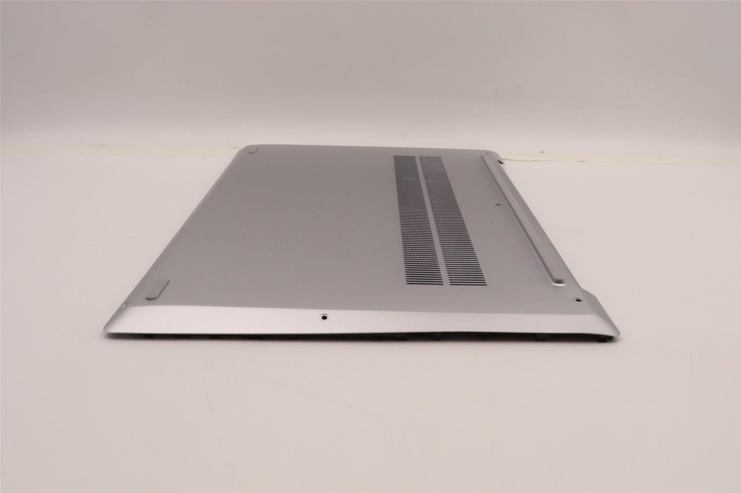 Lenovo Lower Case L 82SF ML CG 5CB1H95506