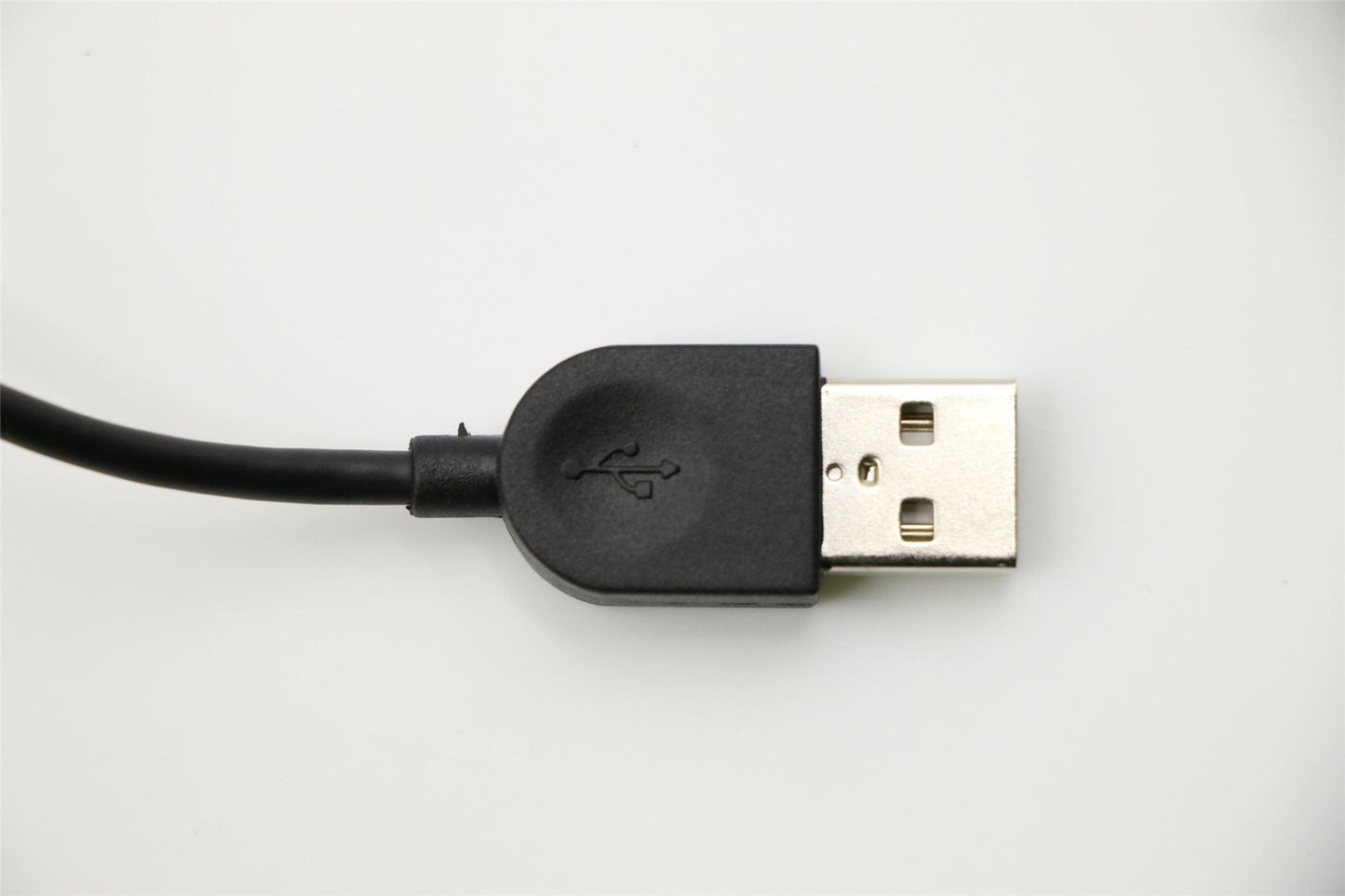 Lenovo ThinkCentre M920z M90a 2 M90a 3 M70a 3 M90a USB Wired Mouse Black 00PH142