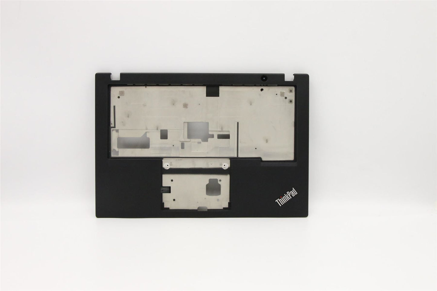 Lenovo ThinkPad X280 Palmrest Housing Cover Black 01YN057