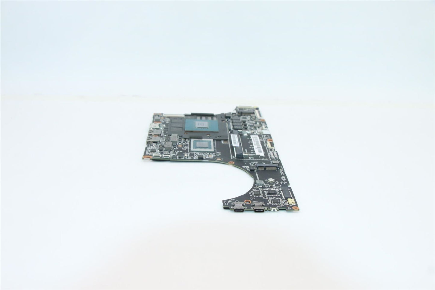 Lenovo S7 15ACH6 Motherboard Mainboard DIS AMDR75800H 8G 5B21C68229