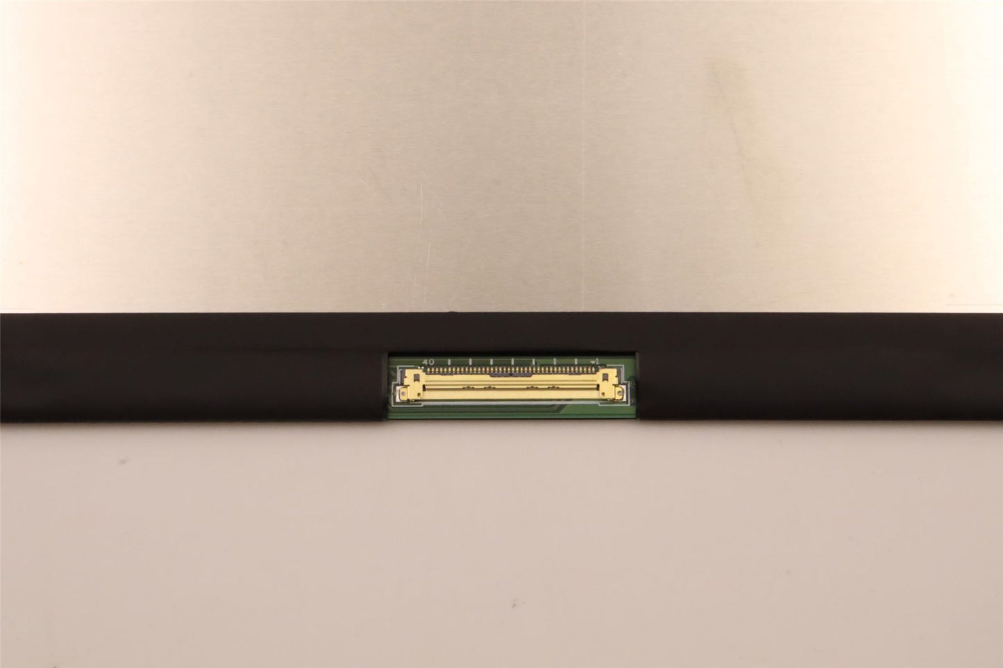 Lenovo Slim 16p NX ARH 16 G6 IRL 5 16ABR8 LCD Screen Display Panel 5D11B60609