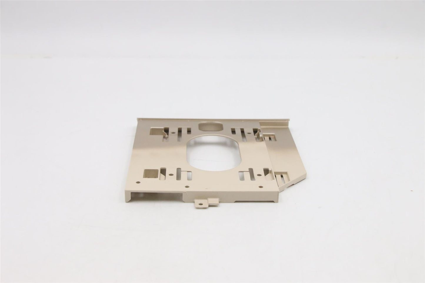 Lenovo MECHANICAL DUMMY ODD L80YL CHAMPAGNE PT 5M20N98518