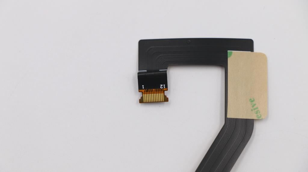 Lenovo Cable, FPC, TouchPad, NFC 01YN095