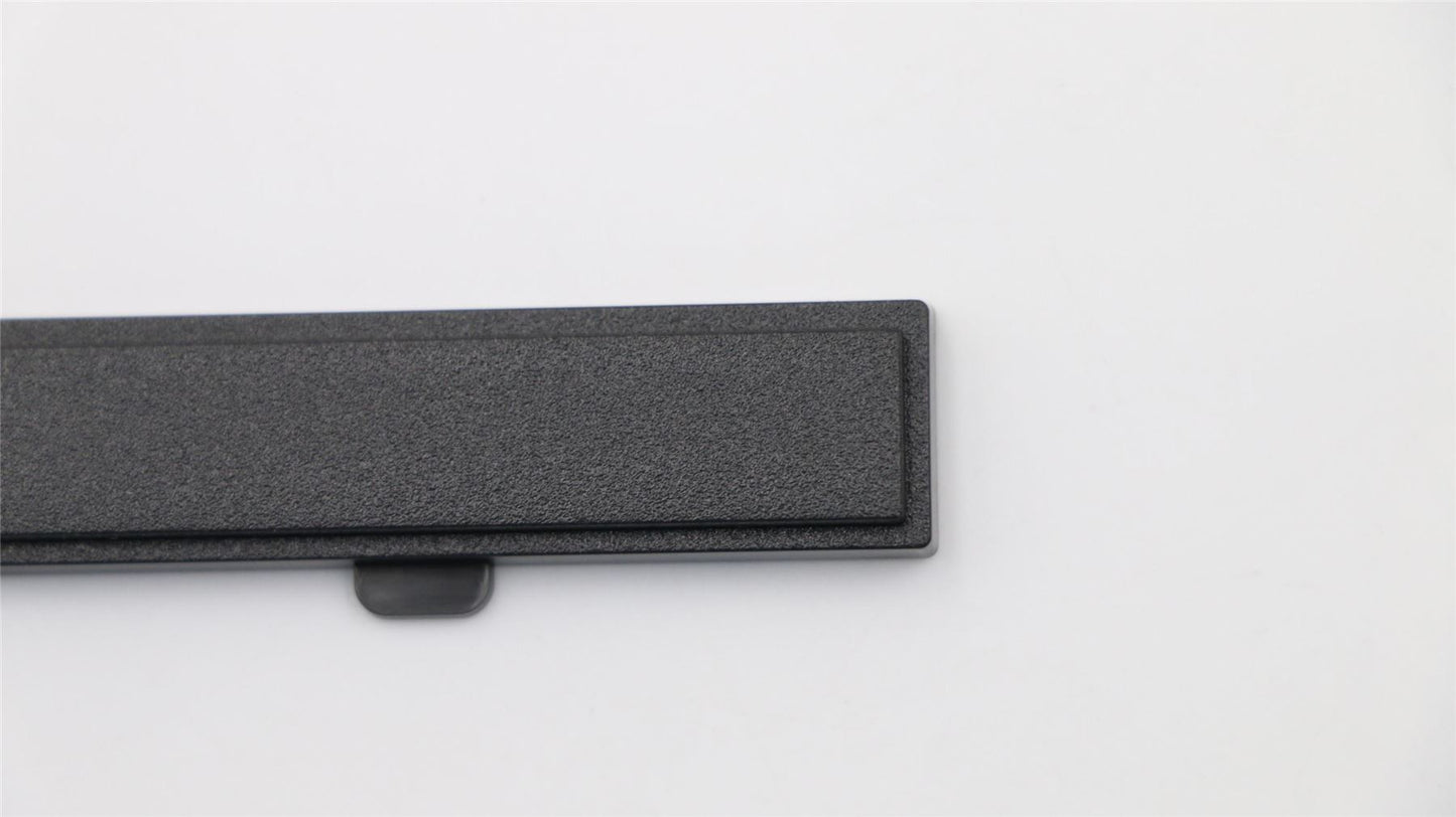 Lenovo V320 V525 V520 V330 V530-15ICB Bezel Cover Optical Drive Black 02CW545