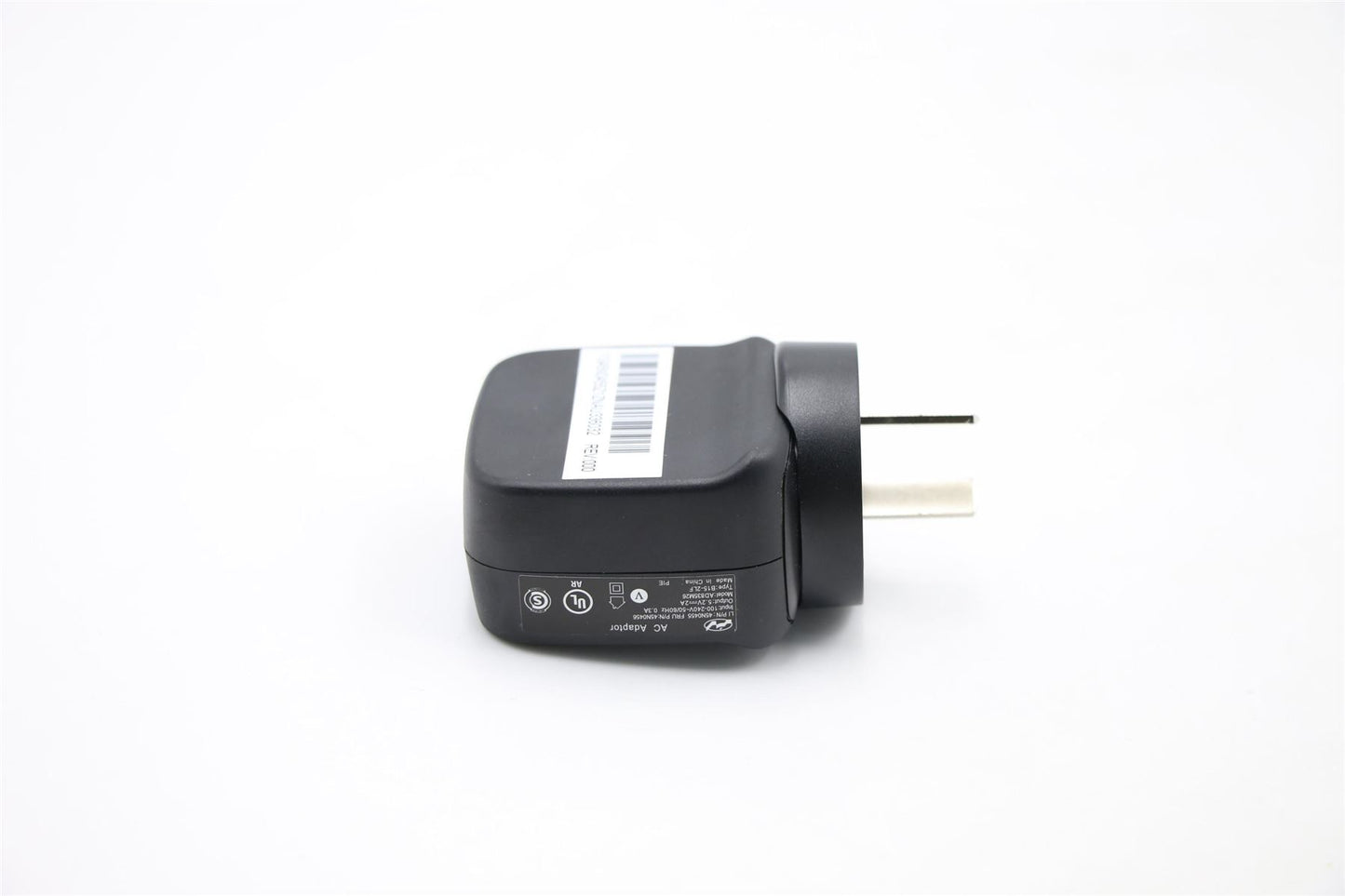 Lenovo Coltrane PI 10W ARG FRU 45N0456