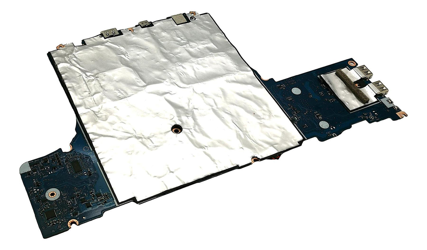 MAIN BD.W/CPU.R7-6800H.GN20-E3