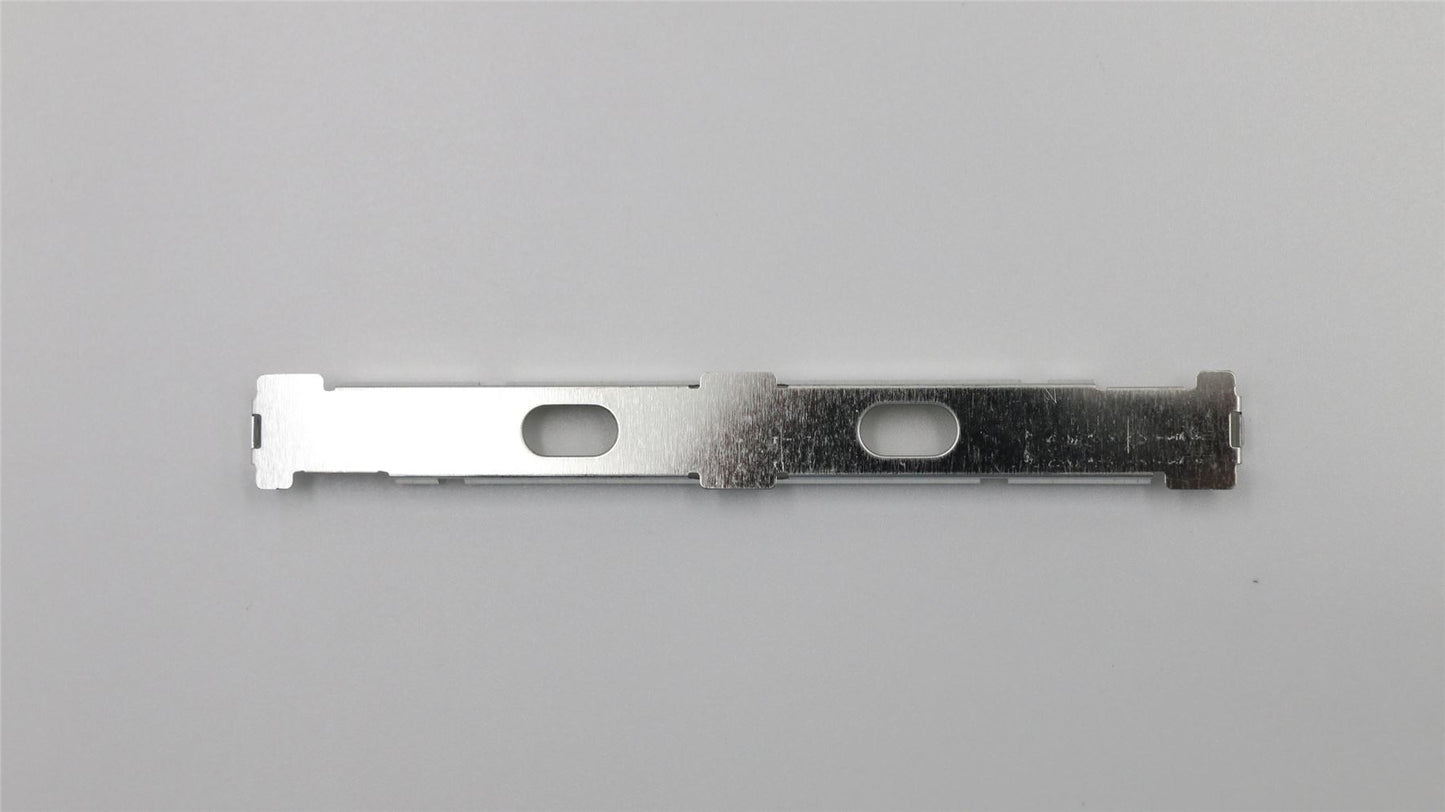 Lenovo 00XD527 No ODD shield -702BT