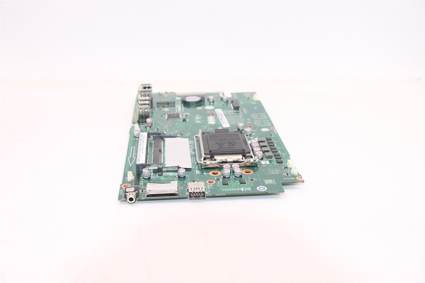 Lenovo IdeaCentre A340-24ICB A340-22ICB Motherboard Mainboard UMA 01LM717