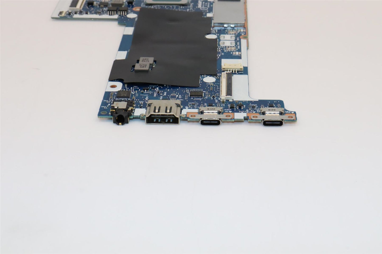 Lenovo IdeaPad 5 15IAL7 Motherboard Mainboard UMA intelI31215U 8G 5B21H70680