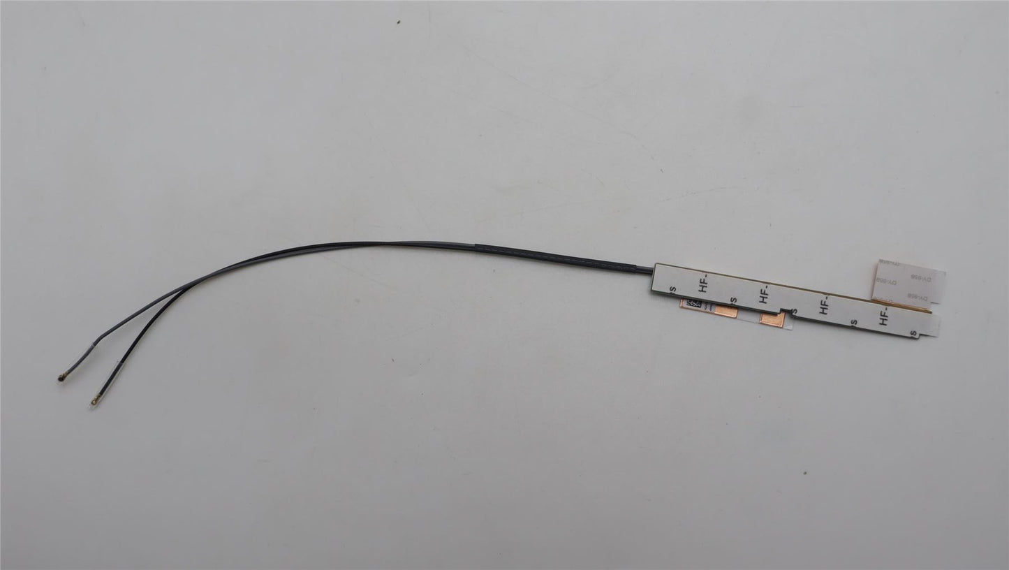 Lenovo ANTENNA H 83D2 5A30S36098