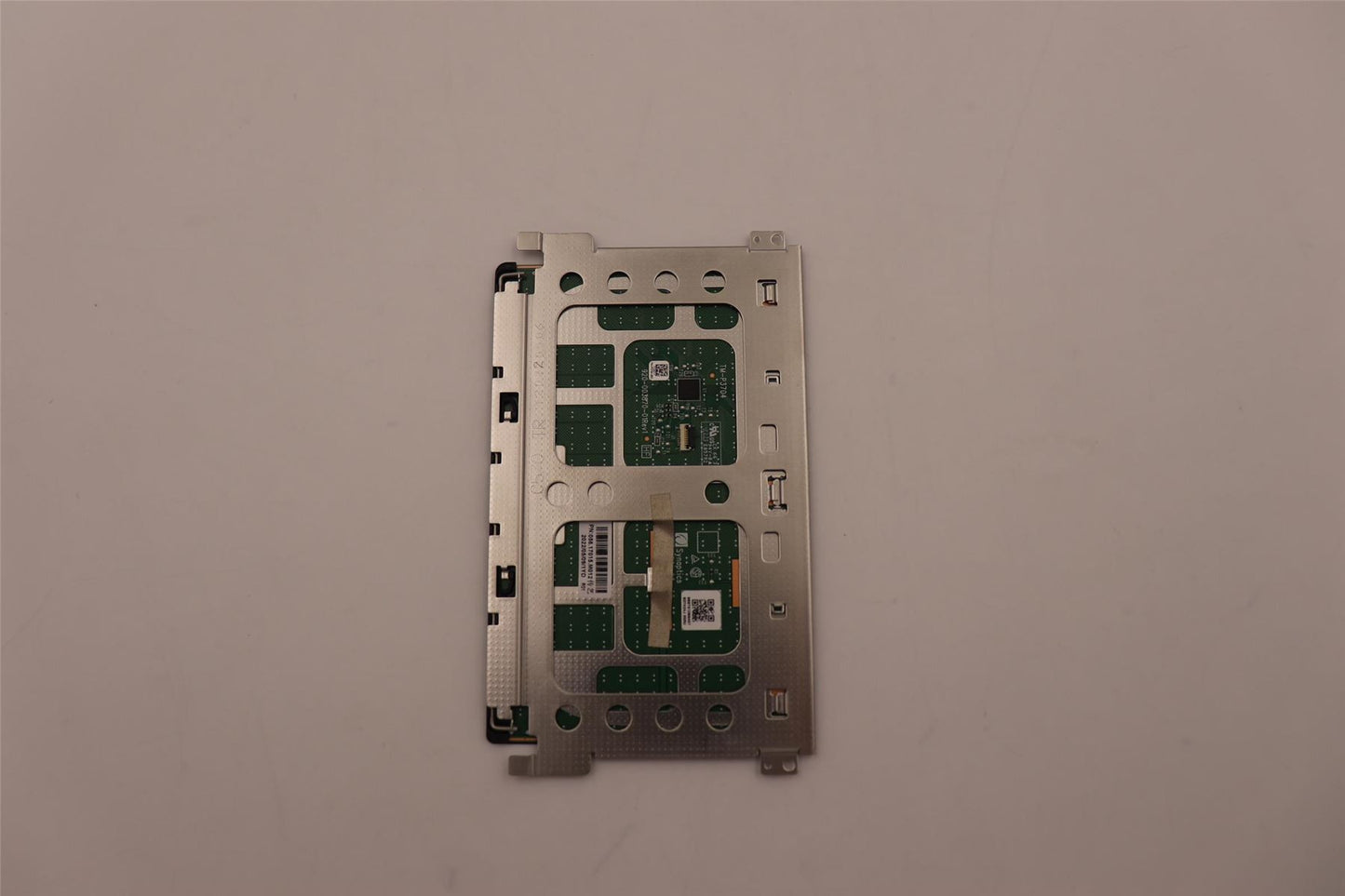 Lenovo Flex 5 14ALC7 5 14IAU7 5 16ALC7 Trackpad Touchpad Board Black 5T60S94274