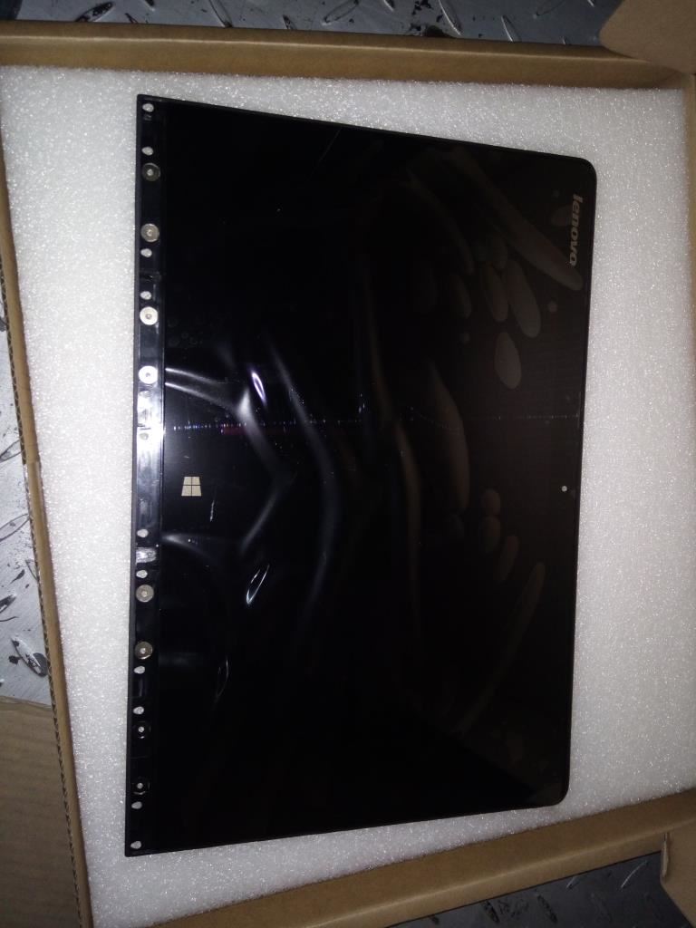 Lenovo LCD Module L YOGA 3Pro WIN10 5D10K81630